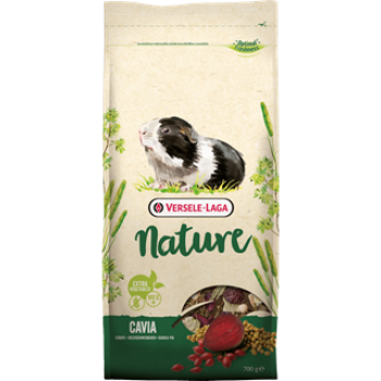 Versele Laga Nature Cavia 9kg